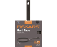 FISKARS Patelnia do naleśników 22 cm HARD FACE (1052229) - 1379453 - zdjęcie 3